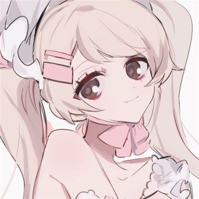 看“未来之城”的春天
