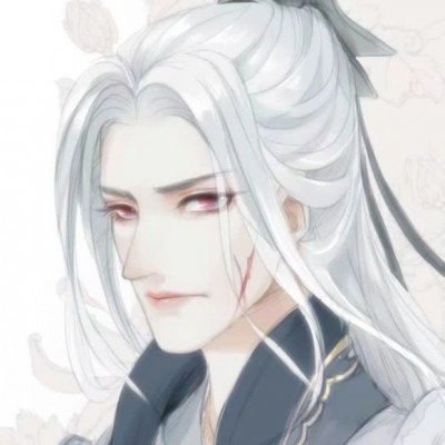 全民升级时代