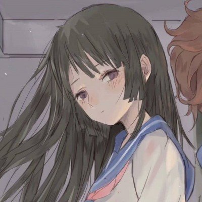 河南卤面被哈尔滨大学生集体催营业